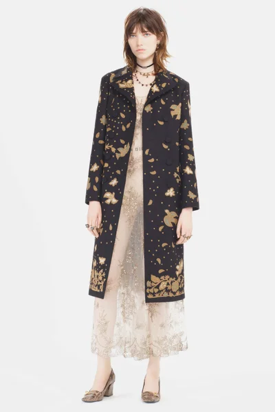 Look 51